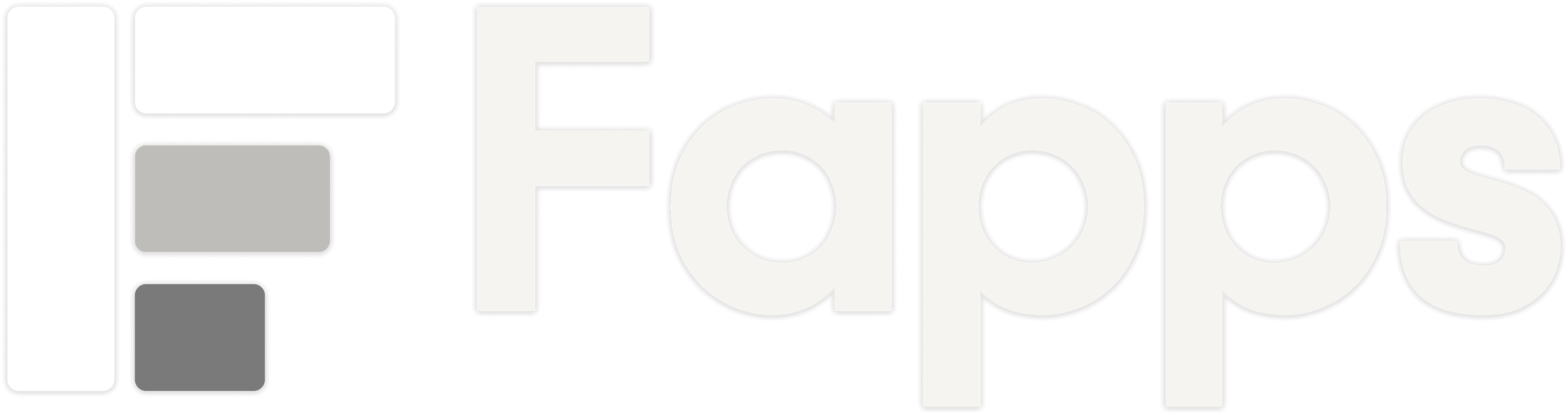 Fapps